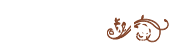VieVie（ヴィヴィ）