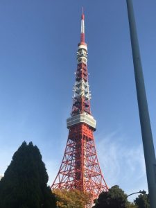 目黒区で水周りとお部屋のお掃除