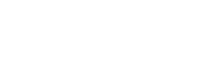 ヴィヴィＶｉｅＶｉｅ家事代行のプロフェッショナル